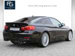 alpina-b4-coupe-biturbo-allrad-hud-kamera-navi-prof6.jpg