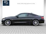 alpina-b4-coupe-biturbo-allrad-hud-kamera-navi-prof9.jpg
