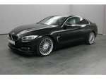 alpina-b4-coupe-biturbo-switch-tronic-allrad-navi-led1.jpg