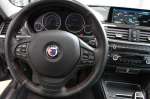alpina-b4-coupe-biturbo-switch-tronic-allrad14.jpg