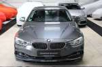 alpina-b4-coupe-biturbo-switch-tronic-allrad3.jpg