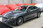 alpina-b4-coupe-biturbo-switch-tronic-allrad6.jpg