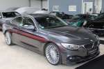 alpina-b4-coupe-biturbo-switch-tronic-allrad7.jpg