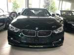 alpina-b4-coupe-biturbo-switch-tronic-allrad9.jpg