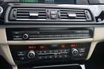 alpina-b5-bi-turbo-limousine-switch-tronic-head-up-dab-at-mo12.jpg