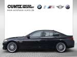 alpina-b5-bi-turbo-limousine-switch-tronic-head-up-dab-at-mo3.jpg