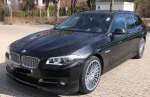 alpina-b5-biturbo-touring-switch-tronic-edition-501.jpg