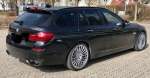 alpina-b5-biturbo-touring-switch-tronic-edition-502.jpg