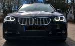 alpina-b5-biturbo-touring-switch-tronic-edition-503.jpg