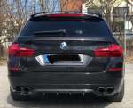 alpina-b5-biturbo-touring-switch-tronic-edition-504.jpg