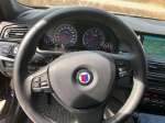 alpina-b5-biturbo-touring-switch-tronic-edition-505.jpg