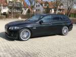 alpina-b5-biturbo-touring-switch-tronic-edition-507.jpg
