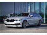 alpina-b5-touring-allrad1.jpg