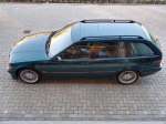 alpina-b6-28-touring3.jpg