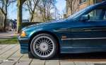 alpina-b6-28-touring4.jpg