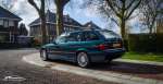 alpina-b6-28-touring6.jpg