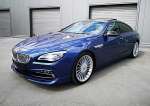 alpina-b6-biturbo-gran-coupe-44i-allrad-bo-absolut-voll1.jpg