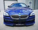 alpina-b6-biturbo-gran-coupe-44i-allrad-bo-absolut-voll2.jpg