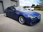 alpina-b6-biturbo-gran-coupe-44i-allrad-bo-absolut-voll3.jpg