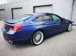 alpina-b6-biturbo-gran-coupe-44i-allrad-bo-absolut-voll4.jpg