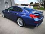 alpina-b6-biturbo-gran-coupe-44i-allrad-bo-absolut-voll6.jpg