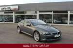 alpina-b6-s-l-2hand-l-facelift-l-530-ps-l1.jpg