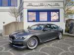 alpina-b7-bi-turbo-allrad-langversion-touch-command1.jpg