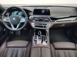 alpina-b7-bi-turbo-allrad-langversion-touch-command10.jpg