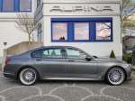 alpina-b7-bi-turbo-allrad-langversion-touch-command2.jpg