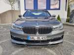 alpina-b7-bi-turbo-allrad-langversion-touch-command3.jpg