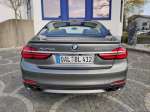 alpina-b7-bi-turbo-allrad-langversion-touch-command4.jpg