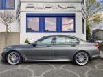 alpina-b7-bi-turbo-allrad-langversion-touch-command5.jpg