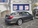 alpina-b7-bi-turbo-allrad-langversion-touch-command6.jpg