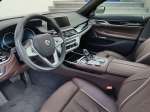 alpina-b7-bi-turbo-allrad-langversion-touch-command8.jpg