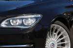 alpina-b7-ledfahrassharmannrfkexkls540psleder11.jpg