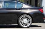 alpina-b7-ledfahrassharmannrfkexkls540psleder12.jpg