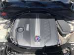 alpina-d3-30-d-biturbo-switch-tronic13.jpg