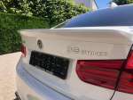 alpina-d3-30-d-biturbo-switch-tronic8.jpg