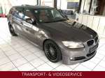 alpina-d3-bi-turbo-switchtronic-panorama-leder2.jpg