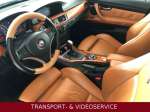 alpina-d3-bi-turbo-switchtronic-panorama-leder8.jpg