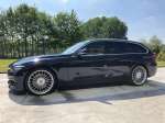alpina-d3-biturbo-allrad1.jpg