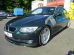 alpina-d3-biturbo-leder-navi-xenon-gepflegt1.jpg