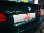 alpina-d3-biturbo-leder-navi-xenon-gepflegt9.jpg