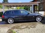 alpina-d3-biturbo-touring4.jpg