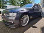 alpina-d3-touring-biturbo-switch-tronic1.jpg