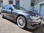 alpina-d3-touring-biturbo-switch-tronic4.jpg