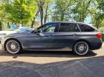 alpina-d3-touring-biturbo-switch-tronic7.jpg