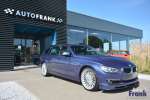 alpina-d3-touring-lichte-vracht-switch-tronic-orig-lak1.jpg