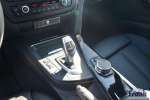 alpina-d3-touring-lichte-vracht-switch-tronic-orig-lak10.jpg