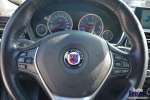 alpina-d3-touring-lichte-vracht-switch-tronic-orig-lak11.jpg